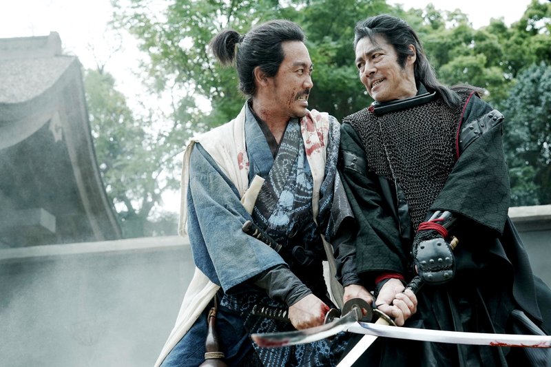 Muromachi Outsiders 1.jpg Muromachi Outsiders 1.jpg